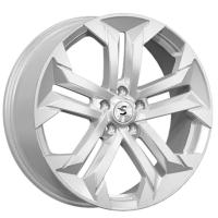 Диски R19 K&K Exeed TXL/VX (KP015)
