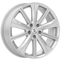 Диски R19 СКАД KP013