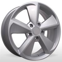 Диски литые Replica LegeArtis HND105