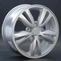 Диски литые Replica LegeArtis HND43