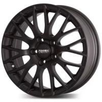 Proma GT 7,5J*R18 5*108 36 65,1 