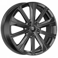 Диски R19 СКАД KP013