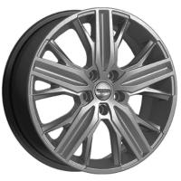 Диск СКАД KL-375 Haval H3