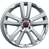  Remain Lada Xray (R239)