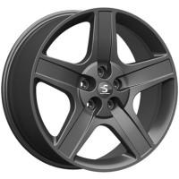  R20 K&K Lixiang L7/L8 (KP008)