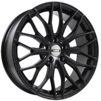  R20 Tech Line NEO 240