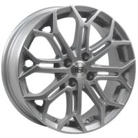 Диски R16 RST R126