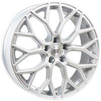 Диски R19 RST R059