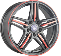  YST X-7