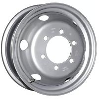  Asterro TC1607Plus
