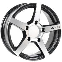 RST R136