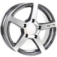 RST R136