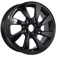 RST R055