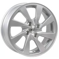 RST R055