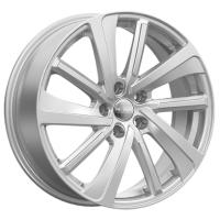  K&K Exeed LX AWD (KC1111) 