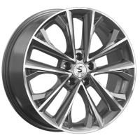  K&K Chery Tiggo 8 Pro (KP012)