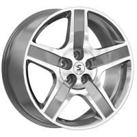 K&K Voyah Dream (KP008)