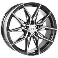 RST R218
