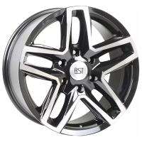 RST R238