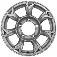  Carwel  (Suzuki Jimny)