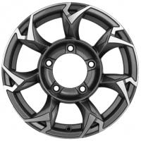  Carwel  1505 (Suzuki Jimny) GRT