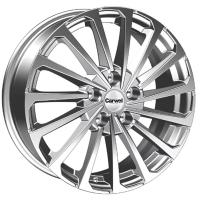 Carwel  1721 (Focus/Kuga)