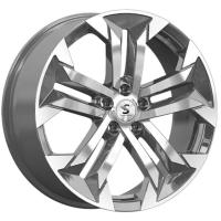  R19 K&K Haval F7/F7x (KP015)