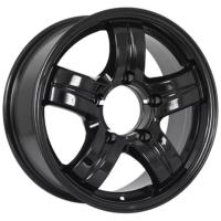  Tech Line NEO 669 BL