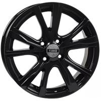  Tech Line NEO 674 BL