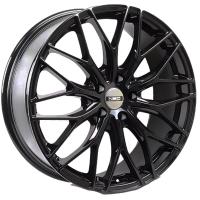  Tech Line NEO 940 BL