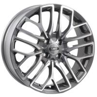  Tech Line NEO 781 GRD