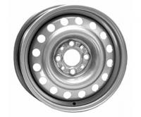 EuroDisk 53A49D 5,5J*R14 4*100 49 57,1