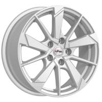 iFree ������� (��104-05)