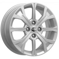 K&K KC945 (ZV 15_Vesta)