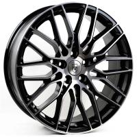 ����� R19 Tech Line 901