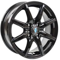 Tech Line VENTI 1415