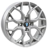 Tech Line VENTI 1619