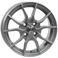 ����� R14 RST R014