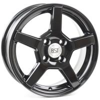 ���� RST R024