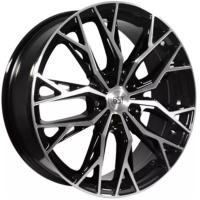 ����� R19 RST R119