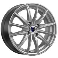 Rapid ����� �����-����.(��884)