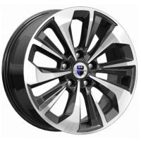 K&K ����� (KC896-16)