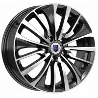 K&K Flanker (KC1097-13)