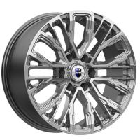 ����� R19 K&K ������ (KC1102-01)