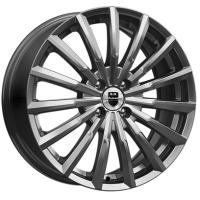 ���� Rapid ������-����.(KC562)