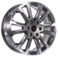 ����� R20 Replica LegeArtis Concept-TY579