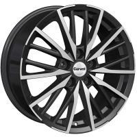 Carwel ���� 1719