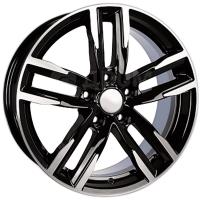 Carwel ����� 213 (������� 3)