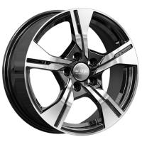 iFree Original ��1053 (ZV_16_Changan)