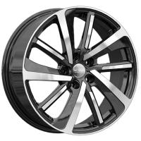 ���� iFree Original ��1111 (ZV_18_Haval H3)